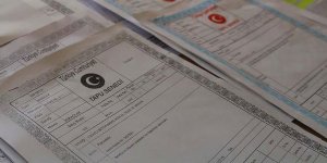 Tapu İşlemleri 2020