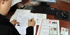 2020'de Tapu Harçları Ne Kadar Olacak? Resmi Gazetede Yayınlandı