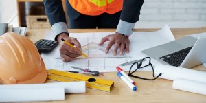 81 İlde 'Örnek İmar Uygulaması Projesi' Hayata Geçirilecek