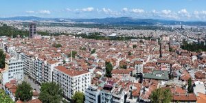 Yıl Bitmeden Konut Almanın Avantajları!