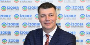 ​İZODER, 2019’un Son ‘Yalıtım Semineri’ni Tekirdağ’da Düzenliyor