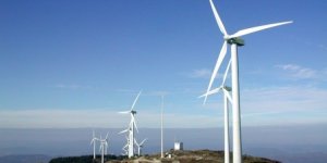 Zorlu Enerji, Rüzgâr Enerjisi Şirketini Akfen'e Satıyor