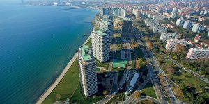 Değerli Konut Vergisi Erteleniyor! Yeniden Düzenlenecek