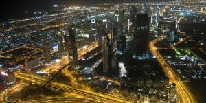 Türkiye’nin Ulusal Akıllı Şehirler Stratejisi ve Eylem Planı Hazırlandı