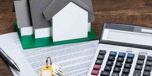 Kira Gelir Beyannamesi 2020