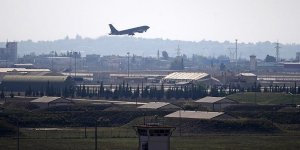 ABD'nin Türkiye'deki askeri Üs İnşaat Projelerini 8 Türk Şirketi Üstlenecek