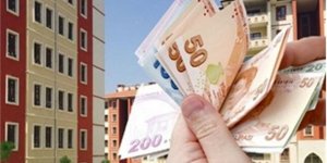 Ev Alacaklar Dikkat! Bu Teşvikleri Kaçırmayın
