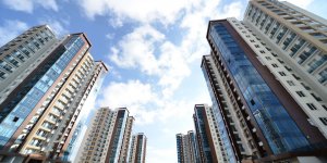 Emlak Sektörünün Öncüleri Buluşuyor!