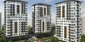 Seba Hayat Satışa Çıktı! Fiyatlar 890 bin TL'den Başlıyor