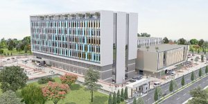 Malatya Battalgazi Devlet Hastanesi Ne Zaman Açılacak