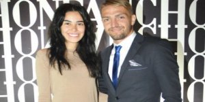 Caner Erkin’e 120 Bin Liralık İcra Takibi!