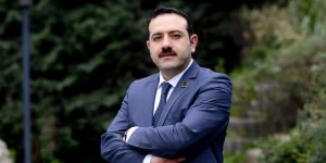 Enerji Kimlik Belgesi Süresi Uzatılmazsa Emlak Piyasası Kilitlenir