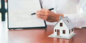 Aralık'ta En Avantajlı Konut Kredisini Hangi Banka Veriyor?