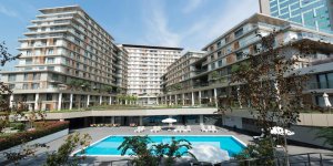 Greenist'te Yüzde 15 İndirim Kampanyası