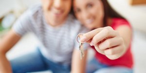 Konut Hesabına Devlet Katkısı Artıyor