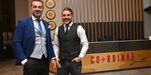 Coordinat Yapı 2020'de Yeni Yatırımlara Başlayacak