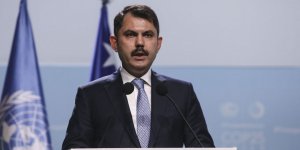 Kanal İstanbul'un Maliyeti 10 Bin Lirayı Geçmeyecek