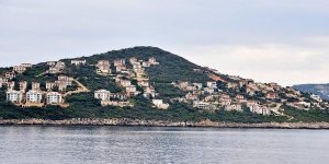 İmar Barışı Kapsamındaki Hazine Arazilerinin Satışı Başlıyor