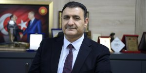 FuzulEv’den Sanata Tam Destek