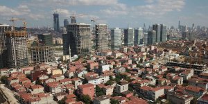 Belediyelerde İmar Rantına Son Verecek Düzenleme Meclis Gündeminde