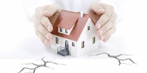 DASK'ta Önemli Değişiklik! 2020'de Yürürlüğe Girecek