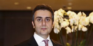 Yabancıya Konut Satışı 2020'de Artarak Devam Edecek