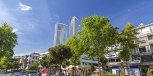 Değerli Konut Vergisi Düzenlemesi Ocakta Tekrar Meclise Gelecek