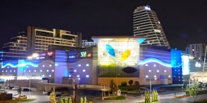 Akiş GYO  Cadde Mağazalarıyla Kira Gelirlerini Artıracak