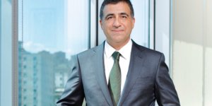 Sıfır Konutta Düşük Faiz Ev Sahipliği Oranını Artıracak