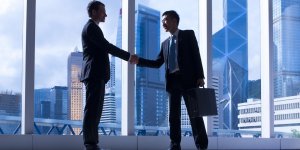 6 Ayda 300 Binin Üzerinde Çinli Gayrimenkul Almak İçin Türkiye'ye Geldi