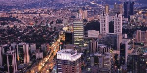 Konutta 2020 Programı!