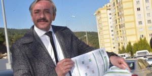 Konut Alacaklara Önemli Uyarı: 2020'de Yığılma Olacak