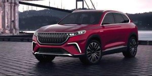 DAP Yapı, 200 adet şirket aracını yerli otomobille değiştirecek