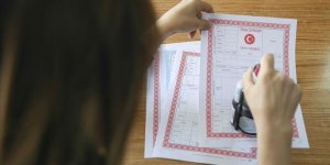 Tapuda Enerji Kimlik Belgesi İbrazı Aranmayacak!