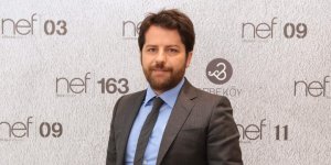 Nef Arsa Geliştirip Satacak