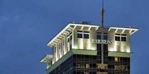 Tekfen Rusya'da 311 Milyon Dolarlık İş Aldı