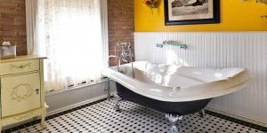 Ev Satışını Hızlandıracak 3 Dekorasyon Trendi