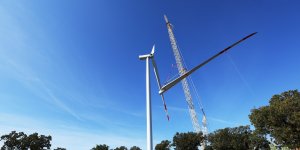 3 Milyon Hane Hareket Desteğiyle Aydınlanıyor