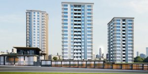 Metro Center Bağcılar projesinin adı değişti!