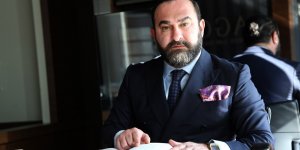 Değerli Konut Vergisi 'Ev Bozdurma' Dönemini Başlatabilir