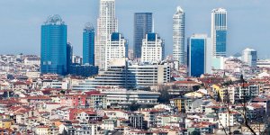 Sıfır Konut Fiyatları Faiz İndiriminden Sonra Artacak