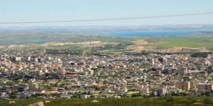 Adıyaman Gölbaşı Kentsel Dönüşümle Yeniden İnşa Edilecek!