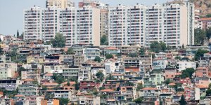 Kaçak Yapılara 67 Milyon TL Para Cezası!