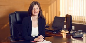 İkinci El Konutta Hareket, Yeni Konutta ‘Yap-Sat’ Süreci