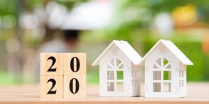 Yeni Yılda Ev Satın Almayı Kolaylaştıran 5 Karar