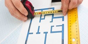 Konutlarda Net Alan Karmaşası Sona Erdi