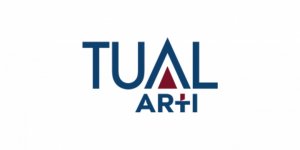 Tual Artı Projesi Tasfiye Edildi