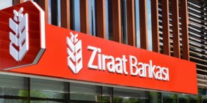 Kamu Bankaları Faiz Oranlarını 0,79'a Düşürdü