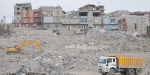 Kentsel Dönüşüm Kira Yardımı 2020