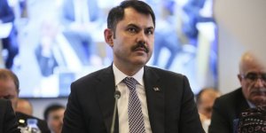 Kanal İstanbul 1994'te Tasarlandı, 2011'de Tanıtıldı